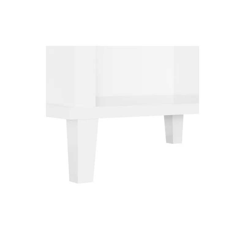 www.jingtongfurniture.com
